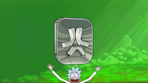 Item #673180486569921304444466385553305938507357942924506547961703772855115710466 Media