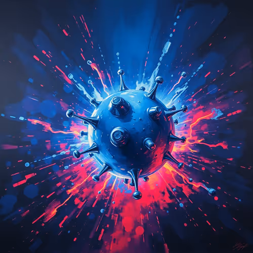 Abstractvirus
