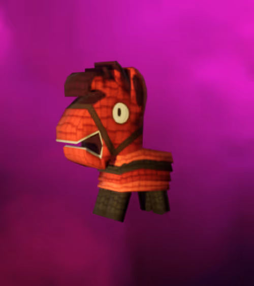 Item #79 Media