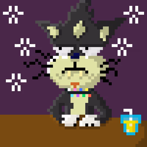 Quanchy #143