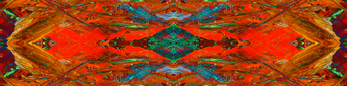 Item #189 Media