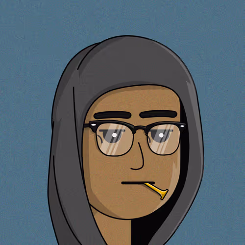 Item #330 Media