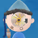 Monad72CTest