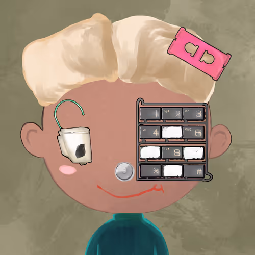 #563