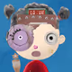 Monad721Test