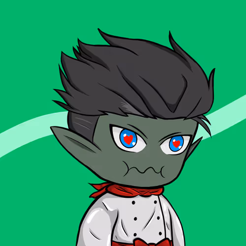 Item #534 Media