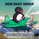 NOOT Airdrop