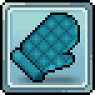 Item #200422 Media