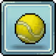 322698