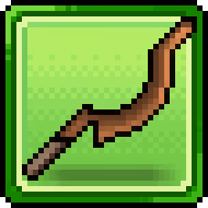 #210715 Forgotten Sapara