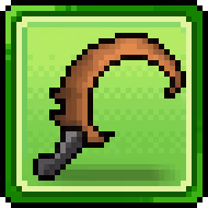 #324560 Rotting Reaper