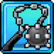#21952 Chain Flail