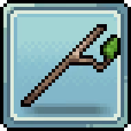 Item #323299 Media