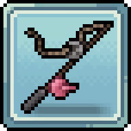 #324778 Fishing Pole