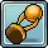 Item #324545 Media