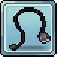 #279618 USB Whip