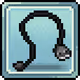 #216989 USB Whip