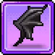 #71531 Wyrm Wing