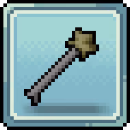 Item #324840 Media