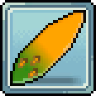 Item #324216 Media