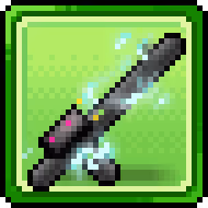 #304511 Riot Buzzer