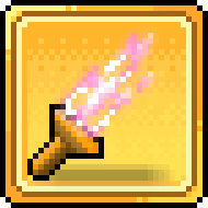#280659 Surgefang
