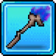 #15666 Enchanted Rod