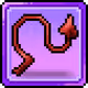 #49252 Infernal Tail
