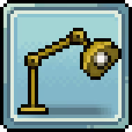 Item #321999 Media