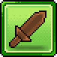 #319240 Rustfang