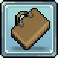 Item #323301 Media