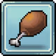 #200373 Chicken Leg