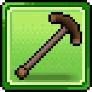 #319006 Steel Spine