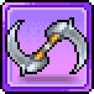 #47344 Echo Chakram