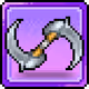 #220213 Echo Chakram