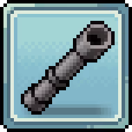 Item #144485 Media