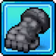 146295