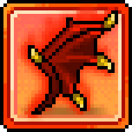 #236811 Demonflame Wing