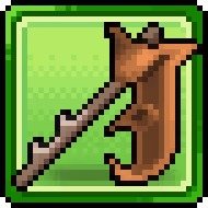 #13574 Corroded Chaos