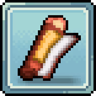 Item #99333 Media