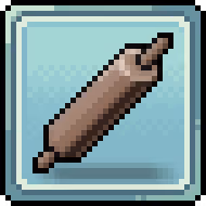 Item #324497 Media