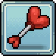 #102169 Foam Bat