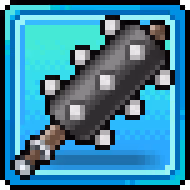 #246368 Kanabo