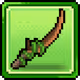 #55717 Junkblade