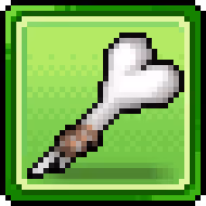 #13738 Bonecracker