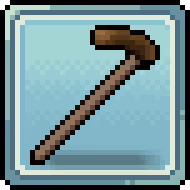 #84481 Wobble Cane