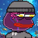 RandomNFT