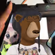26