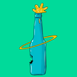 Item Media