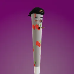 Dope Joints #190
